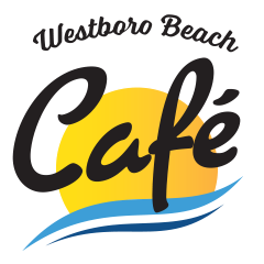 Westboro Beach Cafe Logo